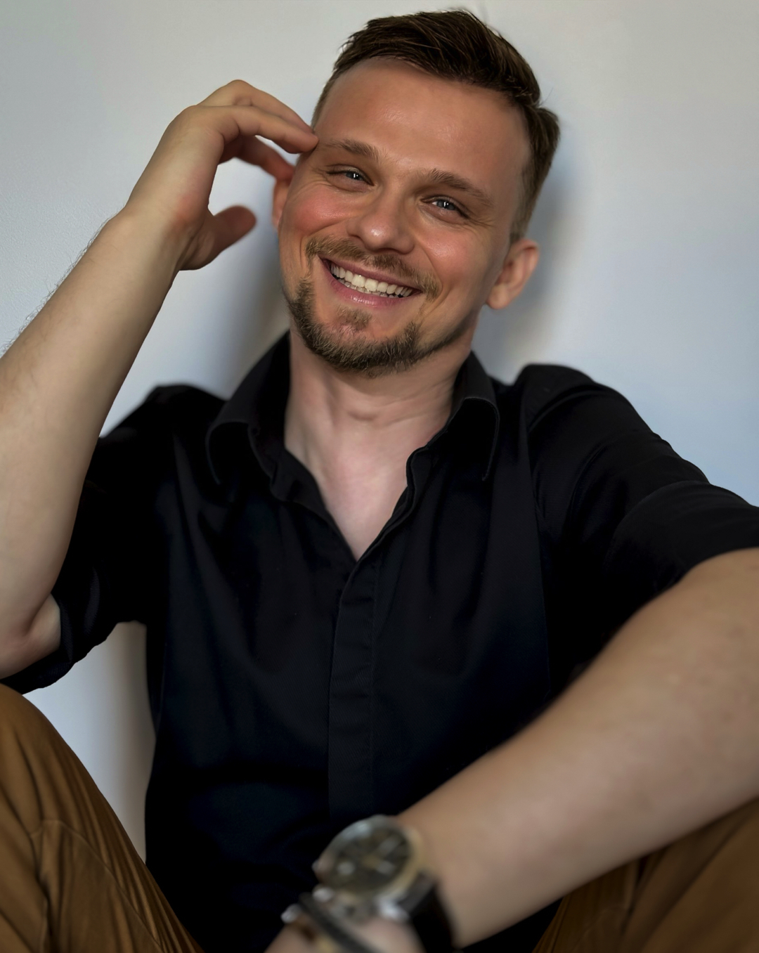 kamil